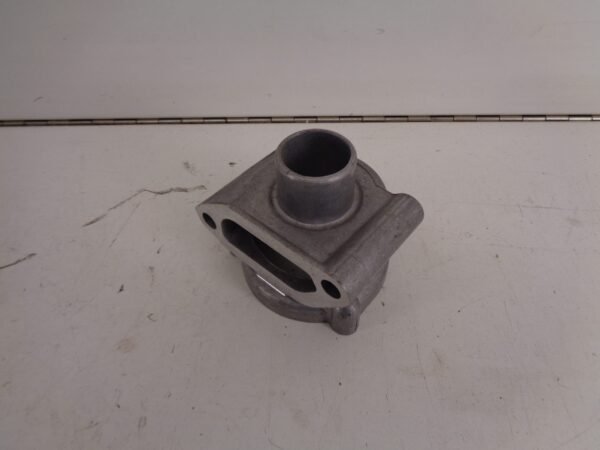 A1022030373 OM102 THERMOSTAATHUIS NEW OLD STOCK ORIGINEEL MERCEDES-BENZ