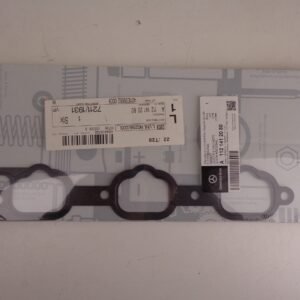 A1121412080 PAKKING NEW OLD STOCK ORIGINEEL MERCEDES-BENZ