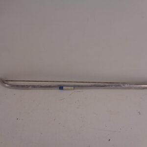 A1146900180  W114 W115 SIERLIJST LINKSACHTER NEW OLD STOCK ORIGINEEL MERCEDES-BENZ