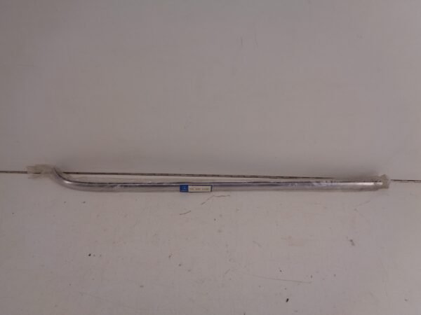 A1146900180  W114 W115 SIERLIJST LINKSACHTER NEW OLD STOCK ORIGINEEL MERCEDES-BENZ