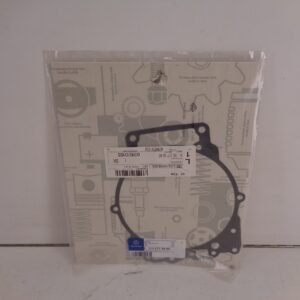 A1152773080 AFDICHTING NEW OLD STOCK ORIGINEEL MERCEDES-BENZ