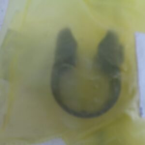 A1154600322 KLEM NEW OLD STOCK ORIGINEEL MERCEDES-BENZ