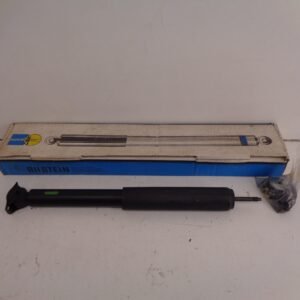A1163200030 24-007061 S-KLASSE W116 SCHOKBREKER VOOR NEW OLD STOCK ORIGINEEL BILSTEIN