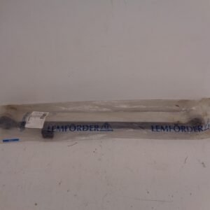 A1244601205 W124 STUURSTANG MIDDEN NEW OLD STOCK LEMFORDER