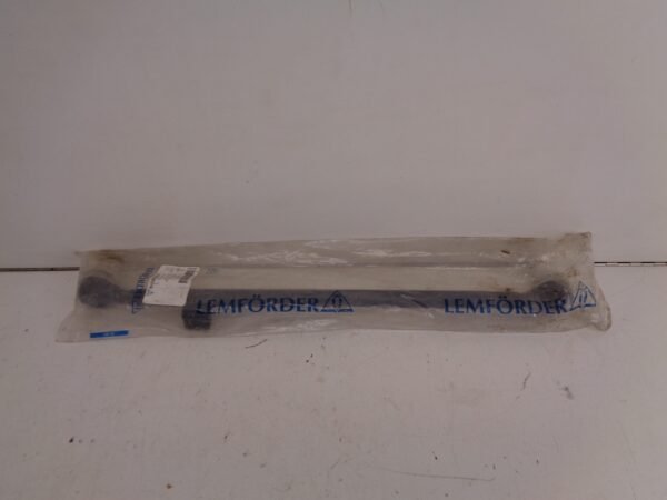 A1244601205 W124 STUURSTANG MIDDEN NEW OLD STOCK LEMFORDER