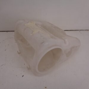 A1248690920 W124 RUITENSPROEIERTANK NEW OLD STOCK ORIGINEEL MERCEDES-BENZ