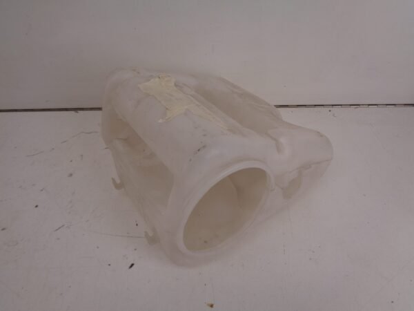 A1248690920 W124 RUITENSPROEIERTANK NEW OLD STOCK ORIGINEEL MERCEDES-BENZ