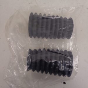 A1293230192 MANCHET NEW OLD STOCK ORIGINEEL MERCEDES-BENZ