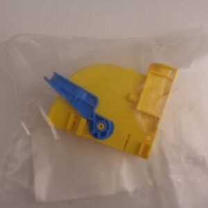 A1665450626 STEKKER NEW OLD STOCK ORIGINEEL MERCEDES-BENZ