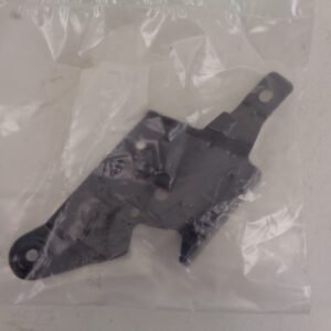 A1665452500 HOUDER ALARM NEW OLD STOCK ORIGINEEL MERCEDES-BENZ