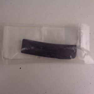 A1678855506 GLE SLEEPOOGKAP VOOR NEW OLD STOCK ORIGINEEL MERCEDES-BENZ