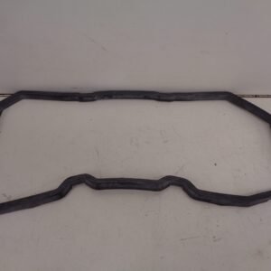 A1693710480 A-KLASSE W169 PAKKING AUTOMAAT NEW OLD STOCK ORIGINEEL MERCEDES-BENZ