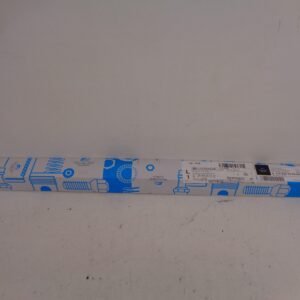 A1768202800 90 A W176 RUITENWISSERBLADSET VOOR NEW OLD STOCK ORIGINEEL MERCEDES-BENZ STARPARTS