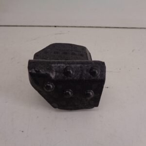 A1777351101 A KLASSE W177 DEURVULLING LINKS ACHTER NEW OLD STOCK ORIGINEEL MERCEDES-BENZ