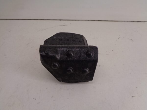 A1777351101 A KLASSE W177 DEURVULLING LINKS ACHTER NEW OLD STOCK ORIGINEEL MERCEDES-BENZ