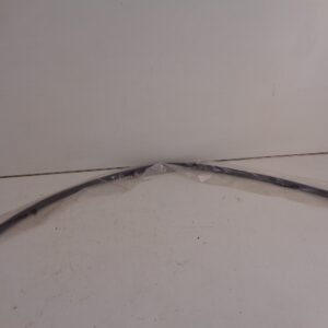 A2036700539 C W203 VOORRUIT LIJST NEW OLD STOCK ORIGINEEL MERCEDES-BENZ