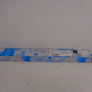 A2038202145 90 C W203 RUITENWISSERBLADSET VOOR NEW OLD STOCK ORIGINEEL MERCEDES-BENZ STARPARTS