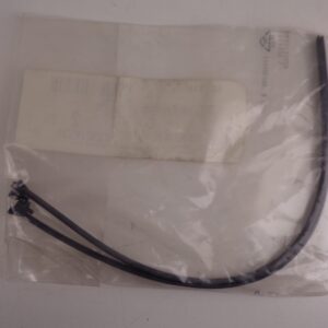 A2039970490 KLEMBAND NEW OLD STOCK ORIGINEEL MERCEDES-BENZ