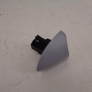 A2047600420 HANDGREEP NEW OLD STOCK ORIGINEEL MERCEDES-BENZ