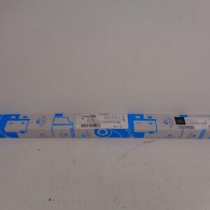 A2048202100 90 C W204 RUITENWISSERBLADSET VOOR NEW OLD STOCK ORIGINEEL MERCEDES-BENZ STARPARTS