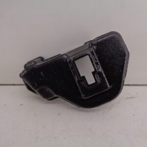 A2055459900 AFDEKKAP NEW OLD STOCK ORIGINEEL MERCEDES-BENZ