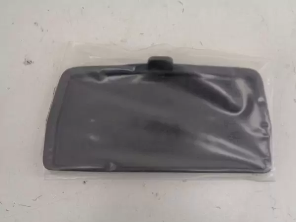 A2056830291 RUBBER INLEG NEW OLD STOCK ORIGINEEL MERCEDES-BENZ