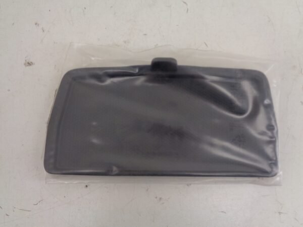 A2056830291 RUBBER INLEG NEW OLD STOCK ORIGINEEL MERCEDES-BENZ