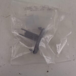 A2056920221 DEKSEL AIRBAG C STIJL LINKSNEW OLD STOCK ORIGINEEL MERCEDES-BENZ