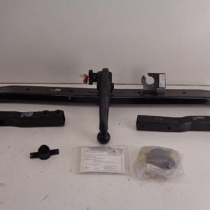 A2103100295 E-KLASSE W210 TREKHAAK AFNEEMBAAR NEW OLD STOCK ORIGINEEL MERCEDES-BENZ