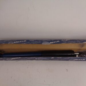 A2103203330 E-KLASSE W210 SCHOKBREKER VOOR NEW OLD STOCK ORIGINEEL MEYLE