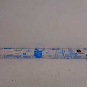 A2118202945 95 E W211 RUITENWISSERBLADSET VOOR NEW OLD STOCK ORIGINEEL MERCEDES-BENZ STARPARTS
