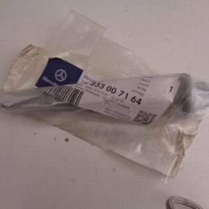 A2123330071 E-KLASSE W212 STELBOUT NEW OLD STOCK ORIGINEEL MERCEDES-BENZ