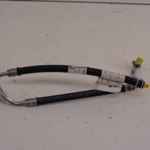 A2124601624 E-KLASSE W212 DRUKLEIDING NEW OLD STOCK ORIGINEEL MERCEDES-BENZ