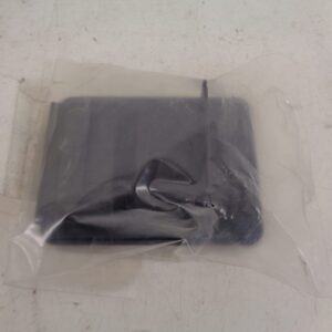 A2126840035 9051 HANDGREEP KOFFERBAKMAT NEW OLD STOCK ORIGINEEL MERCEDES-BENZ