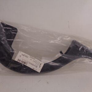 A2128210000 BEKLEDING SCHARNIER NEW OLD STOCK ORIGINEEL MERCEDES-BENZ