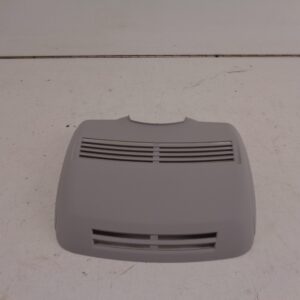 A2128210436 7E94 BEKLEDING CAMERA VOORRUIT NEW OLD STOCK ORIGINEEL MERCEDES-BENZ