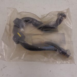 A2134760026 BRANDSTOFSLANG NEW OLD STOCK ORIGINEEL MERCEDES-BENZ