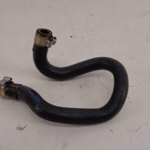 A2134760126 BRANDSTOFSLANG NEW OLD STOCK ORIGINEEL MERCEDES-BENZ