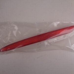 A2178200174 REFLECTOR LINKS AMG NEW OLD STOCK ORIGINEEL MERCEDES-BENZ