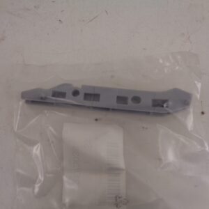 A2178852900 BEVESTIGINGSRAIL LINKS NEW OLD STOCK ORIGINEEL MERCEDES-BENZ