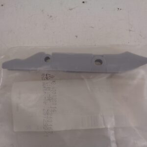 A2178853000 BEVESTIGINGSRAIL RECHTS NEW OLD STOCK ORIGINEEL MERCEDES-BENZ