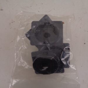 A2216920114 KLEM NEW OLD STOCK ORIGINEEL MERCEDES-BENZ