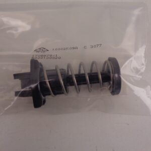 A2218800327 VEER NEW OLD STOCK ORIGINEEL MERCEDES-BENZ