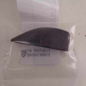 A2228120000 BLOKJE ROLLO LINKS NEW OLD STOCK ORIGINEEL MERCEDES-BENZ