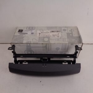 A2229191200 S-KLASSE W222 STOELVAK VOOR NEW OLD STOCK ORIGINEEL MERCEDES-BENZ