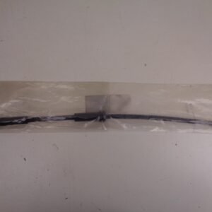 A2464200248 REMSLANG VOOR NEW OLD STOCK ORIGINEEL MERCEDES-BENZ