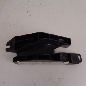 A2466260100 STEUN VOORZIJDE NEW OLD STOCK ORIGINEEL MERCEDES-BENZ