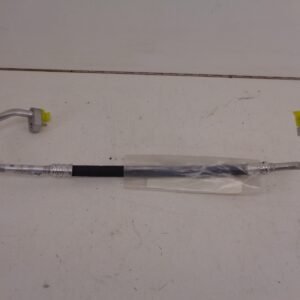 A2468301102 AIRCOLEIDING NEW OLD STOCK ORIGINEEL MERCEDES-BENZ