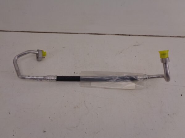 A2468301102 AIRCOLEIDING NEW OLD STOCK ORIGINEEL MERCEDES-BENZ