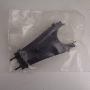 A2473523400 AFDEKKAP NEW OLD STOCK ORIGINEEL MERCEDES-BENZ